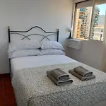 Estudio Torremolinos